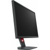 ZOWIE BY BENQ BENQ MT XL2540K TN 24 ZOWIE BY BENQ BENQ MT XL2540K TN 24