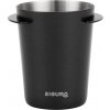 Siguro Odmerka na kávu Elite Brew, priemer 50 mm Siguro Odmerka na kávu Elite Brew, priemer 50 mm