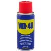 WD-40 SPRAY 100 ml WD-40 SPRAY 100 ml