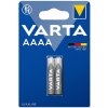 Varta Professional AAAA 2ks 4061101402 Varta Professional AAAA 2ks 4061101402