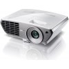 BenQ W1060
