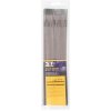 Elektródy ST Weld, AWS E6013, 2,5x300 mm, 25 ks, Rutile Elektródy ST Weld, AWS E6013, 2,5x300 mm, 25 ks, Rutile