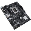ASUS PRIME H610M-E D4-CSM ASUS PRIME H610M-E D4-CSM