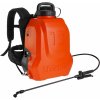 Stocker 77226 ergo 12l Stocker 77226 ergo 12l
