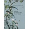 Stavby s orientální tematikou v památkách zahradního umění v ČR - Lenka Křesadlová, Michaela Letá Stavby s orientální tematikou v památkách zahradního umění v ČR - Lenka Křesadlová, Michaela Letá