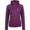 Husky Anara L purple