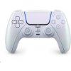 SONY Playstation Dualsense v2 Controller Chrome Pearl PS711000044446 Sony SONY Playstation Dualsense v2 Controller Chrome Pearl PS711000044446 Sony