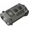 Nitecore Svítilna TINI3 600lm šedá Nitecore Svítilna TINI3 600lm šedá