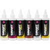 MAINLINE Smart Liquid Fruit (250ml) MAINLINE Smart Liquid Fruit (250ml)