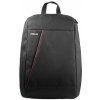 Batoh Asus 90-XB4000BA00060 16 Batoh Asus 90-XB4000BA00060 16