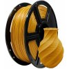 Flashforge PLA Matte 1,75mm 1kg Honey 90007978002 (90007978002) Flashforge PLA Matte 1,75mm 1kg Honey 90007978002 (90007978002)