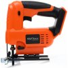 KRAFT&DELE KD1754 KRAFT&DELE KD1754