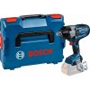 BOSCH Akumulátorový rázový utahovák PRO GDS 18V-1600 HC (0.601.9M1.001) BOSCH Akumulátorový rázový utahovák PRO GDS 18V-1600 HC (0.601.9M1.001)