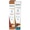 HIMALAYA Botanique Complete Care Škorica zubná pasta 75 ml HIMALAYA Botanique Complete Care Škorica zubná pasta 75 ml
