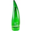Holika Aloe 99% upokojujúci sprchový gél s aloe vera 55 ml Holika Aloe 99% upokojujúci sprchový gél s aloe vera 55 ml