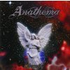Anathema: Eternity - CD Anathema: Eternity - CD