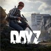 DayZ + Livonia DLC – PC DIGITAL DayZ + Livonia DLC – PC DIGITAL