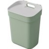 Odpadkový kôš Curver Ready To Collect 10 l zelený Odpadkový kôš Curver Ready To Collect 10 l zelený