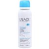 Uriage Hygiène deospray s 24 hodinovou ochranou (Alum Stone Natural Freshness with 24h efficacy) 125 ml Uriage Hygiène deospray s 24 hodinovou ochranou (Alum Stone Natural Freshness with 24h efficacy) 125 ml