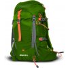 Trimm Manta 30L Green Orange Trimm Manta 30L Green Orange