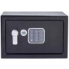 Základný trezor Yale Value kompaktný YSV/200/DB2 Základný trezor Yale Value kompaktný YSV/200/DB2