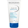 Bioderma Node DS+ šampón na vlasy proti lupinám 125 ml Bioderma Node DS+ šampón na vlasy proti lupinám 125 ml