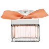Chloé Rose Tangerine toaletná voda pre ženy 50 ml Chloé Rose Tangerine toaletná voda pre ženy 50 ml