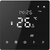 Termostat wifi E3EG black Tuya 3763 Termostat wifi E3EG black Tuya 3763