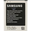 Samsung baterie EB-B150AE Li-Ion 1800mAh (Bulk) Samsung baterie EB-B150AE Li-Ion 1800mAh (Bulk)
