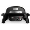 Weber PULSE 100 Weber PULSE 100