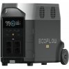 EcoFlow Delta Pro 1ECO3600