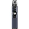 GeekVape Wenax Q2 Pod Kit Barva: Monet Blue GeekVape Wenax Q2 Pod Kit Barva: Monet Blue