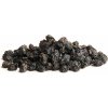 Les fruits du Paradis Čierne ríbezle celé sušené , 500 g Les fruits du Paradis Čierne ríbezle celé sušené , 500 g