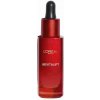 Zľava pri kúpe 2 ks - L'Oréal Revitalift Hydrating Smoothing Serum 30 ml Zľava pri kúpe 2 ks - L'Oréal Revitalift Hydrating Smoothing Serum 30 ml