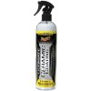 Meguiar's Ultimate Ceramic Coating 236 ml Meguiar's Ultimate Ceramic Coating 236 ml