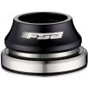 FSA ORBIT 7.8mm alloy 1.1/8-1.5 FSA ORBIT 7.8mm alloy 1.1/8-1.5