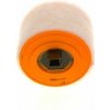 Vzduchový filter BOSCH F 026 400 436 Vzduchový filter BOSCH F 026 400 436