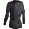 Salomon SecondSkin Flexcell W Salomon SecondSkin Flexcell W