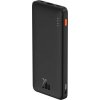 Baseus Airpow 10000mAh black Baseus Airpow 10000mAh black
