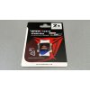 Patriot Viper VP4000 Mini 2TB, VP4000M2TBM23 Patriot Viper VP4000 Mini 2TB, VP4000M2TBM23