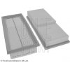 Vzduchový filter BLUE PRINT ADA102206 Vzduchový filter BLUE PRINT ADA102206