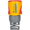 HOZELOCK 2055P0000 100-000-531