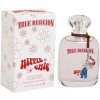 True Religion Hippie Chic dámska parfumovaná voda 100 ml True Religion Hippie Chic dámska parfumovaná voda 100 ml