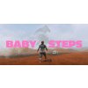 ROW Baby Steps Steam ROW Baby Steps Steam