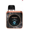 Vaporesso Xros 4 Nano Pod Kit 1350 mAh Bateria: 1350 mAh, Farba:: Wukong Vaporesso Xros 4 Nano Pod Kit 1350 mAh Bateria: 1350 mAh, Farba:: Wukong
