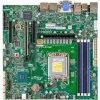 Supermicro základná doska MBD-X13SAZ-F-O Socket V0 microATX (MBD-X13SAZ-F-O) Supermicro základná doska MBD-X13SAZ-F-O Socket V0 microATX (MBD-X13SAZ-F-O)