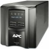 APC Smart-UPS 750 VA LCD 230 V se SmartConnect SMT750IC APC Smart-UPS 750 VA LCD 230 V se SmartConnect SMT750IC