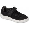 Befado 451X005 tenisky Sport Fun černé