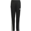 adidas Tiro 23 League Jr HS3496 adidas Tiro 23 League Jr HS3496
