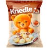 Mrazené Knedle Lieskový orech 1kg Mišove maškrty
